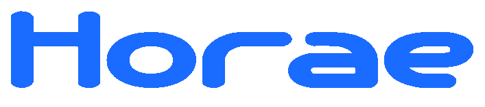 Horae