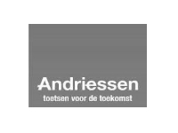 Andriessen