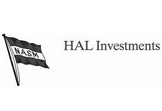 HAL