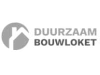 Duurzaam Bouwloket