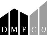 DMFCO