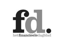 Het Financieele Dagblad