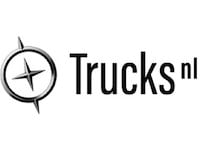 Trucks