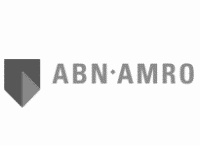 ABN AMRO