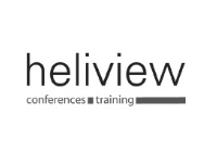 HLV