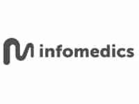 IFM
