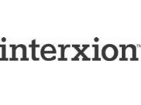 Interxion
