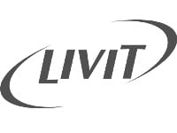Livit
