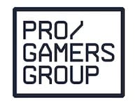 PGM