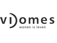 VDM