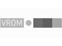 Vrom