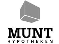 Munt Hypotheken